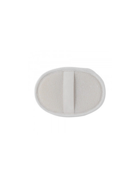 Spugna esfoliante