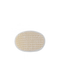 Eponge exfoliante 2