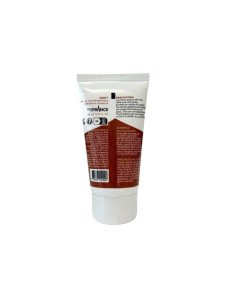 Crème solaire SPF 50+ 2