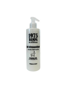 Organic Donkey Milk Cleansing Milk