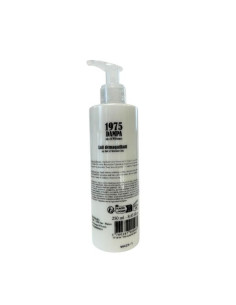 Organic Donkey Milk Cleansing Milk 2