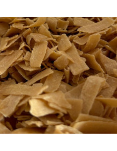 Savon de Marseille en copeaux 500g