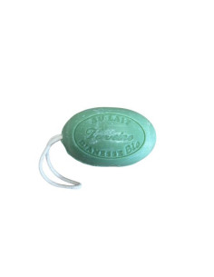Sapone di Marsiglia verbena latte d’asina