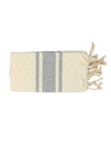 Serviette 100% coton