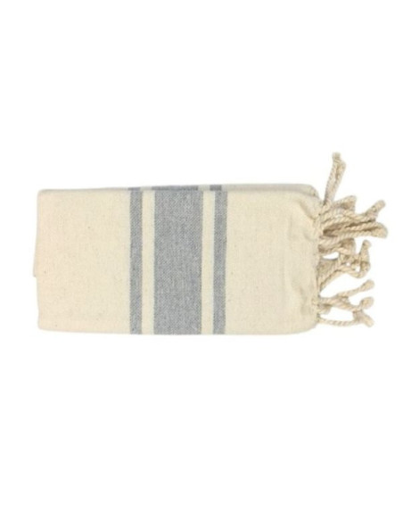 Asciugamano 100% cotone