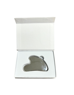 Gua Sha visage 2