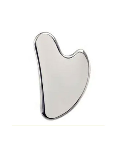 Gua Sha visage