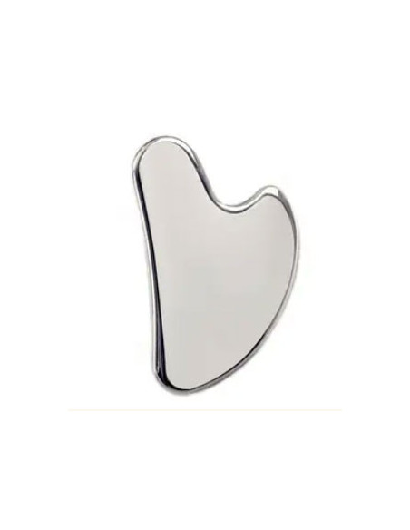 Gua Sha visage