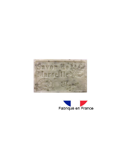 Savon de Marseille solide parfumé au thym, 125g