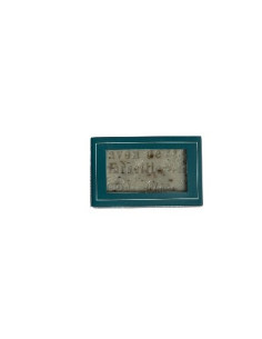Savon de Marseille parfumé algues 2