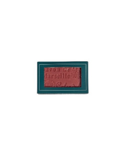 Savon de Marseille parfumé calendula 2