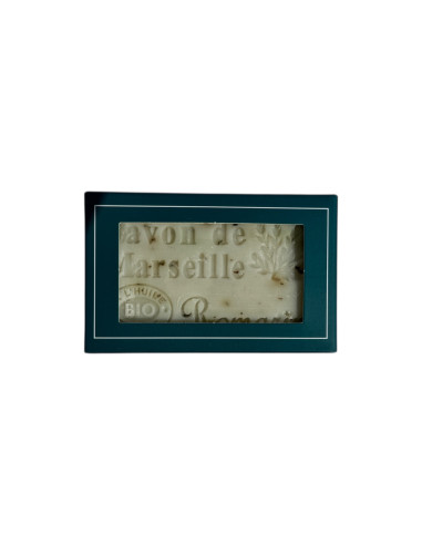 Marseille soap scented roman chamomile