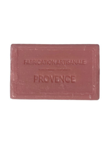 Sapone di Marsiglia profumato limone