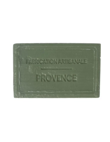 Savons au lait d'Anesse parfumé au Figuier, 125g