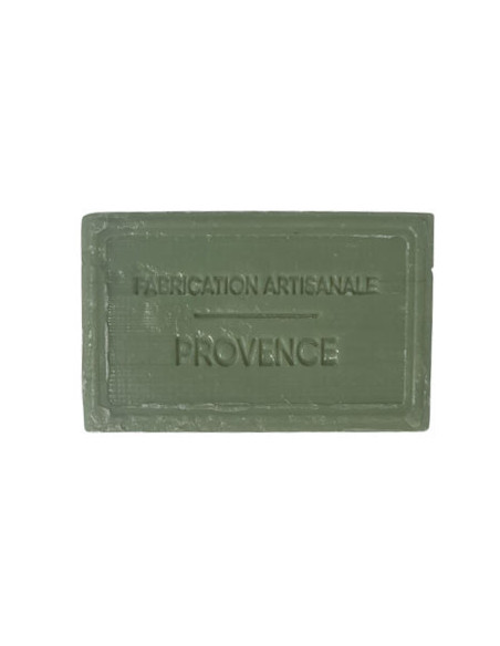 Savons au lait d'Anesse parfumé au Figuier, 125g