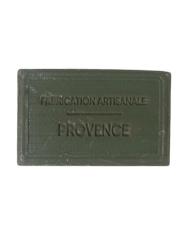 Sapone di Marsiglia profumato limone
