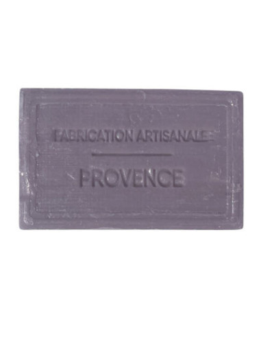Savons au lait d'Anesse parfumé au Lavande, 125g