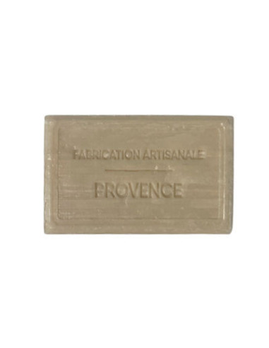 Savons au lait d'Anesse parfumé au Coton, 125g