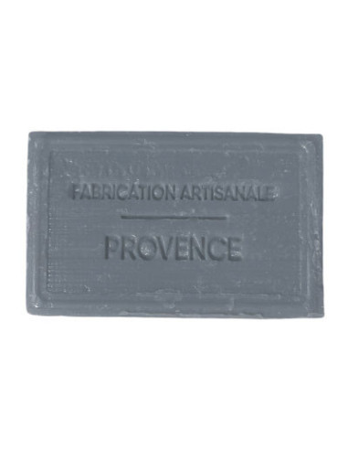 Sapone di Marsiglia profumato limone