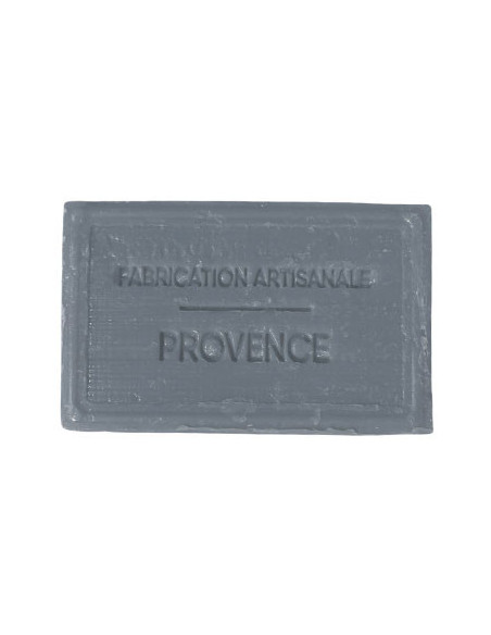 Sapone di Marsiglia profumato limone