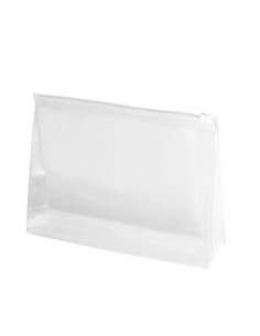 Trousse PVC