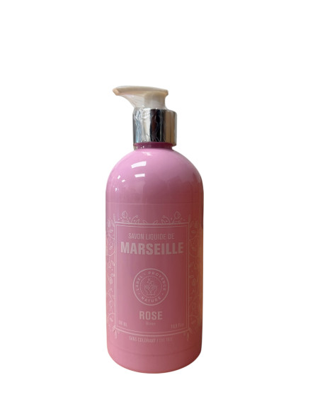 Gel corpo e capelli alla mandorla