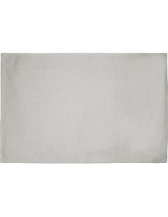 Tapis de bain