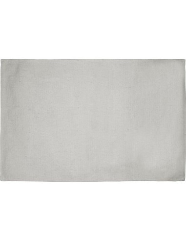 tappetino da bagno