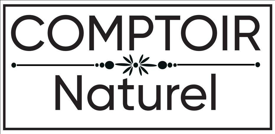 COMPTOIR NATUREL (OCP COM)