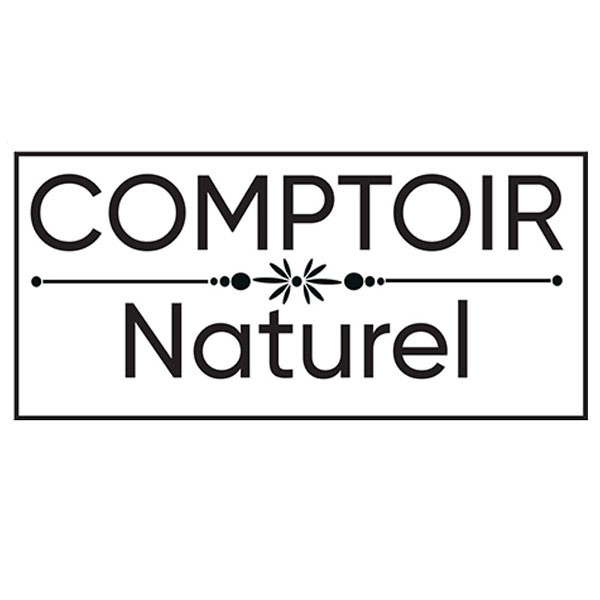 COMPTOIR NATUREL (OCP COM)